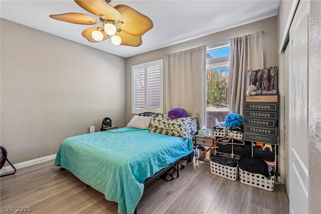 10751 Bel Etage Court Las Vegas NV 89141