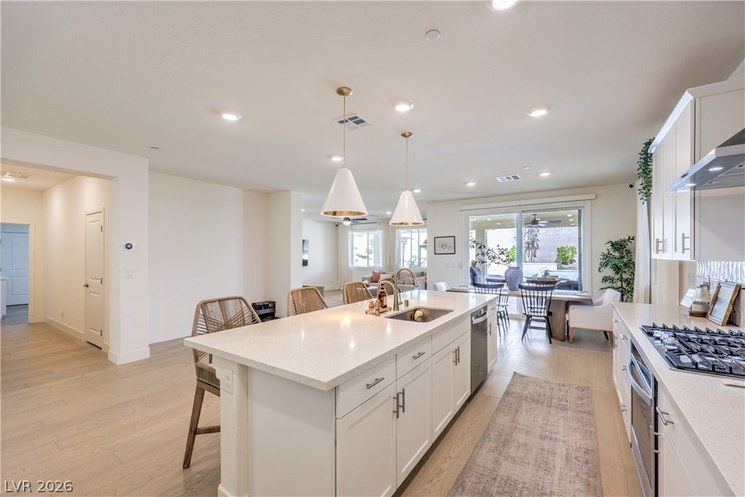 5401 Grapetree Street Las Vegas NV 89149