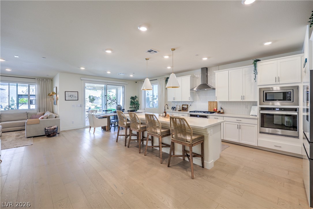 5401 Grapetree Street Las Vegas NV 89149