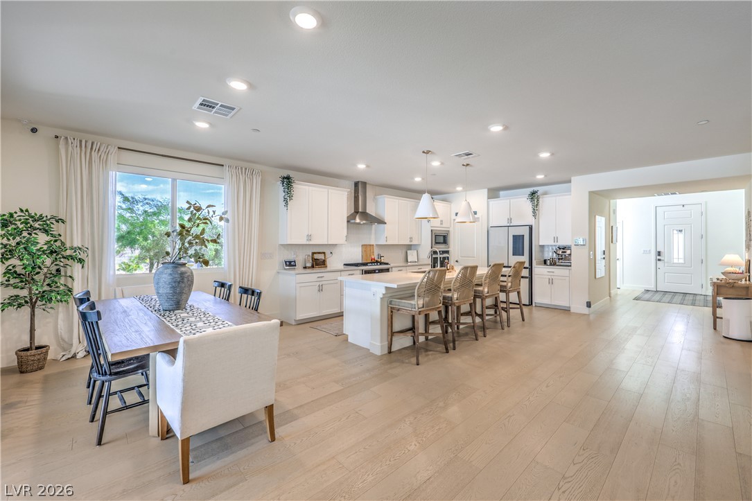 5401 Grapetree Street Las Vegas NV 89149