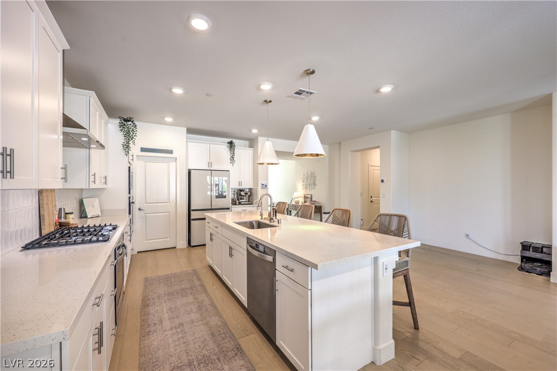 5401 Grapetree Street Las Vegas NV 89149