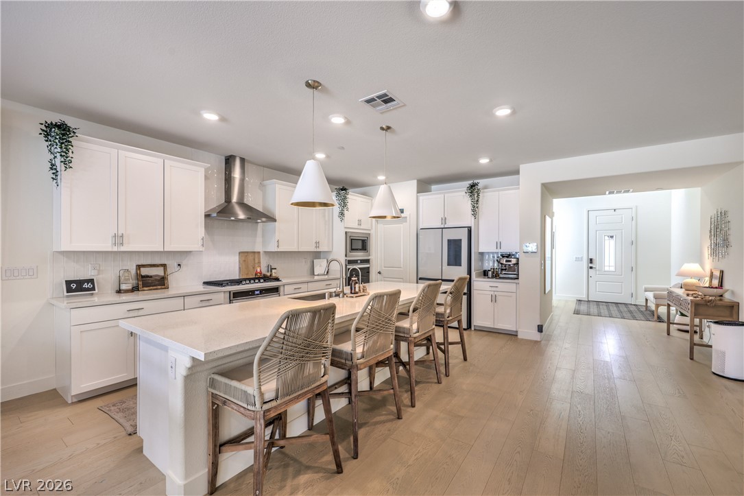 5401 Grapetree Street Las Vegas NV 89149