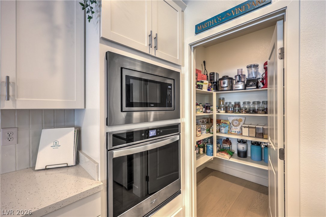 5401 Grapetree Street Las Vegas NV 89149