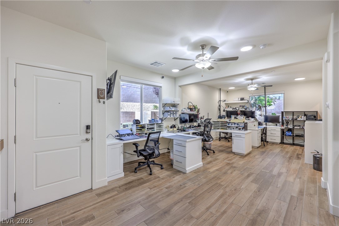 5401 Grapetree Street Las Vegas NV 89149