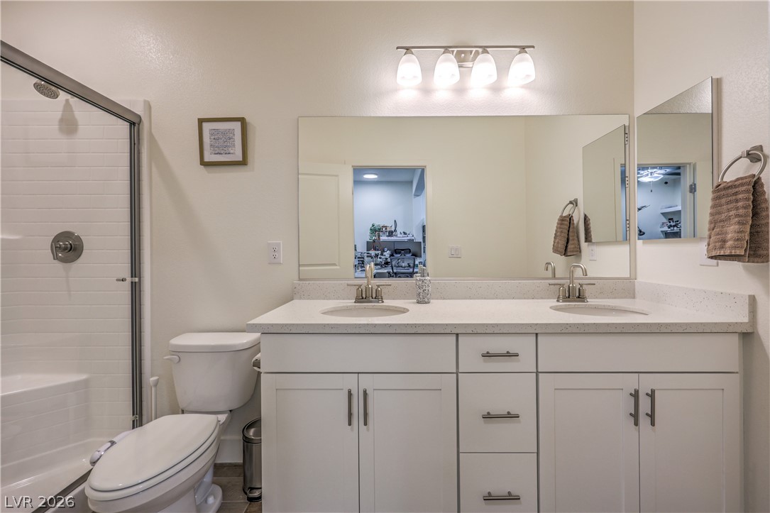 5401 Grapetree Street Las Vegas NV 89149