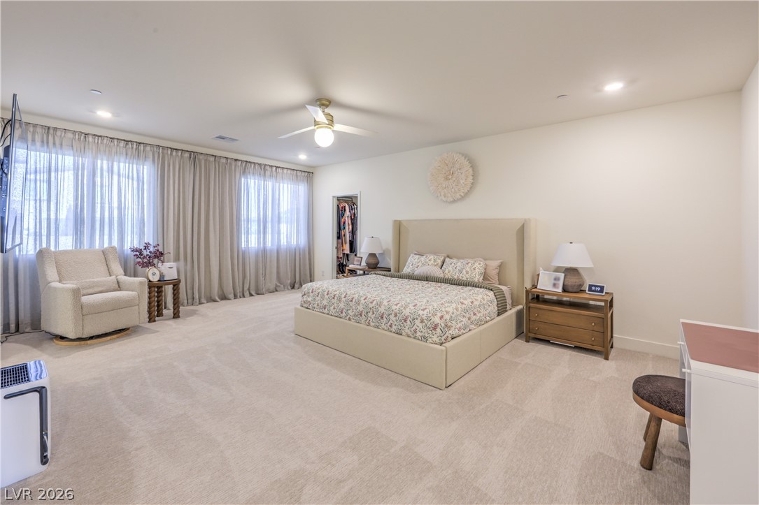 5401 Grapetree Street Las Vegas NV 89149