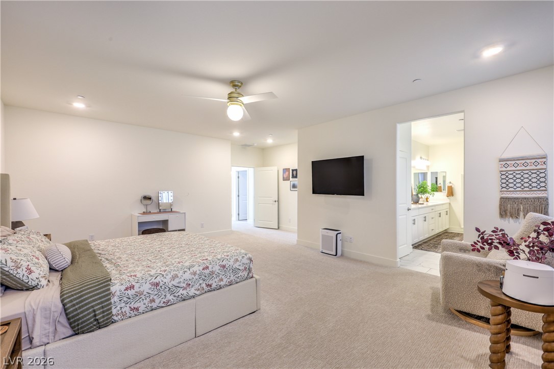 5401 Grapetree Street Las Vegas NV 89149