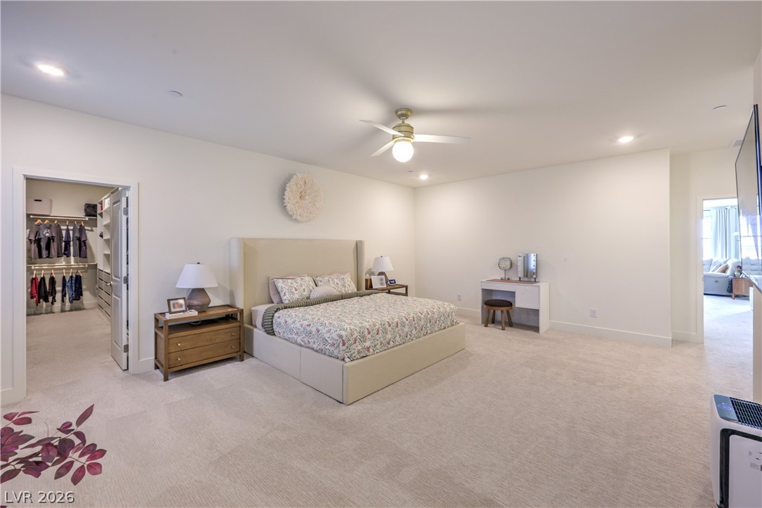5401 Grapetree Street Las Vegas NV 89149