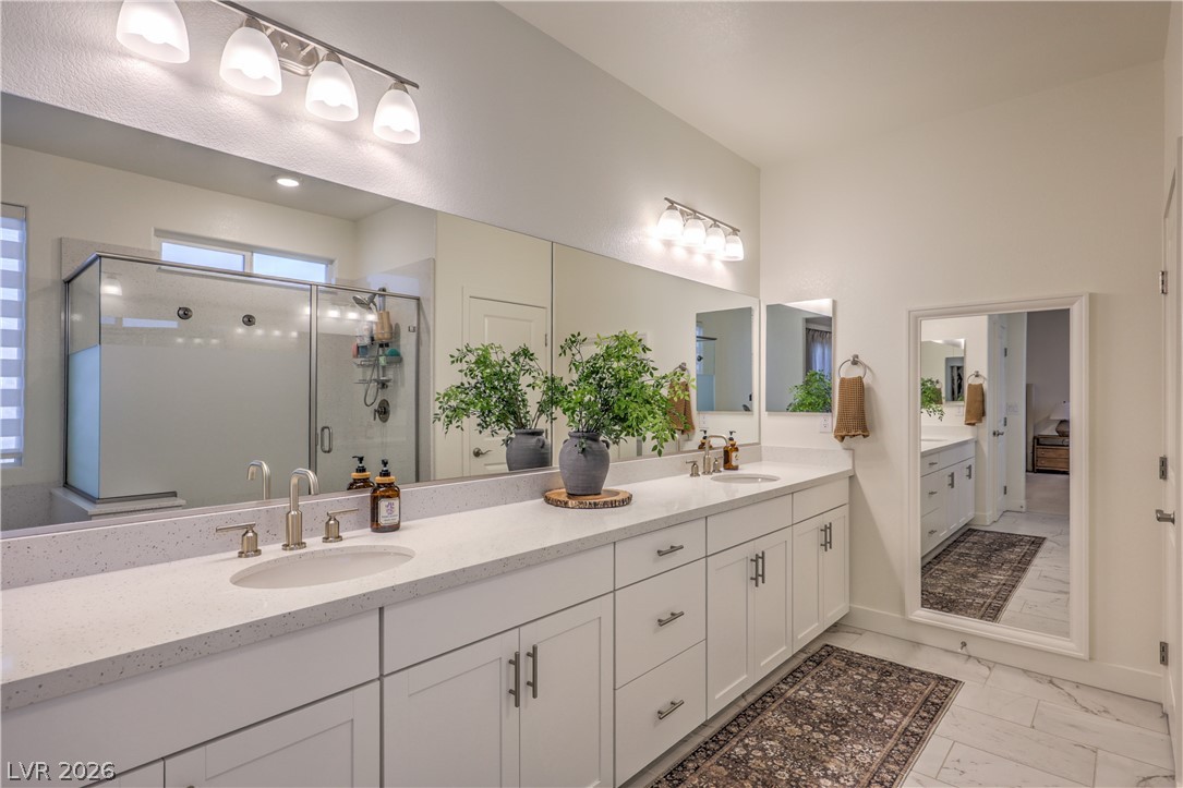 5401 Grapetree Street Las Vegas NV 89149