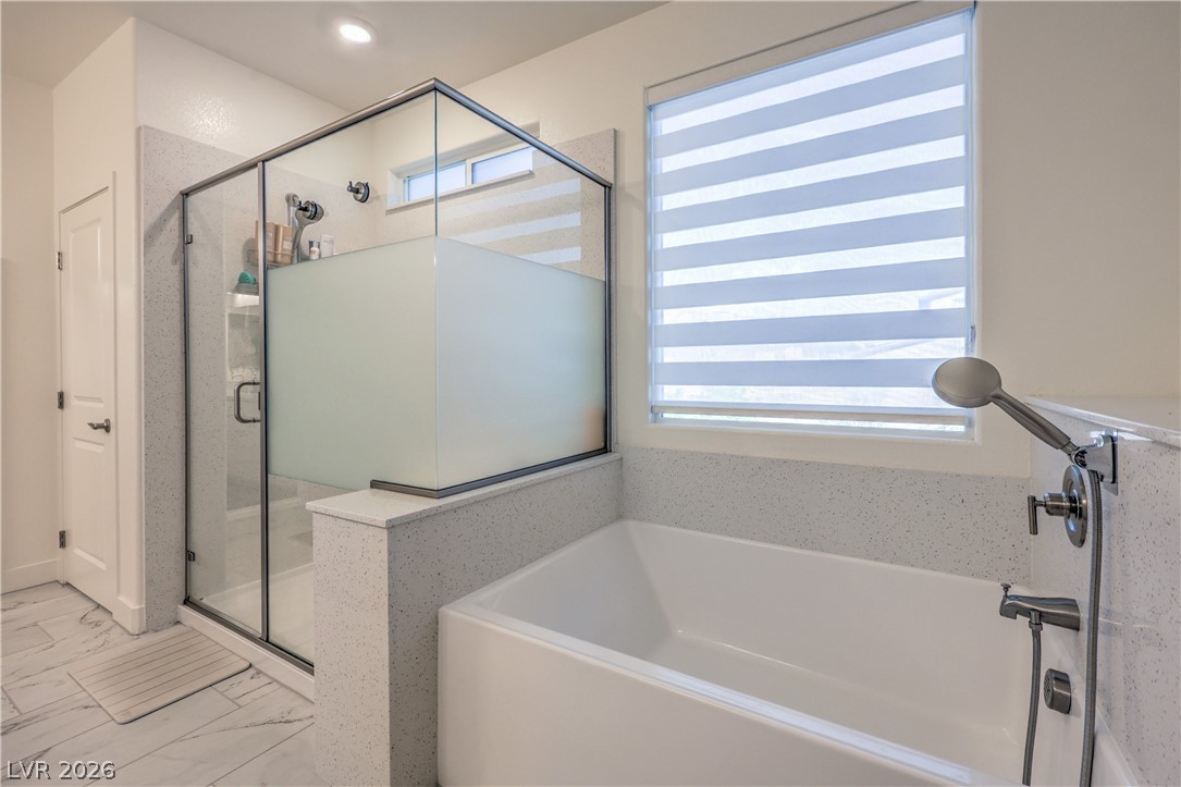 5401 Grapetree Street Las Vegas NV 89149
