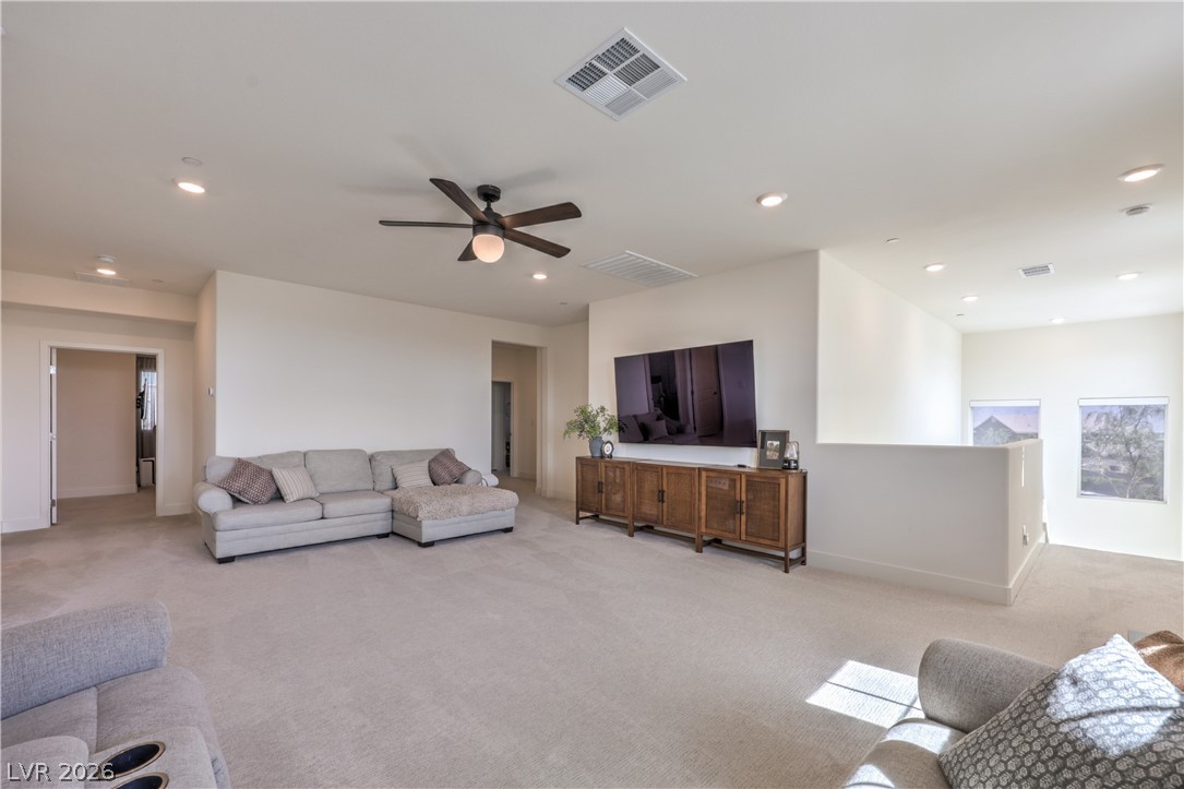 5401 Grapetree Street Las Vegas NV 89149