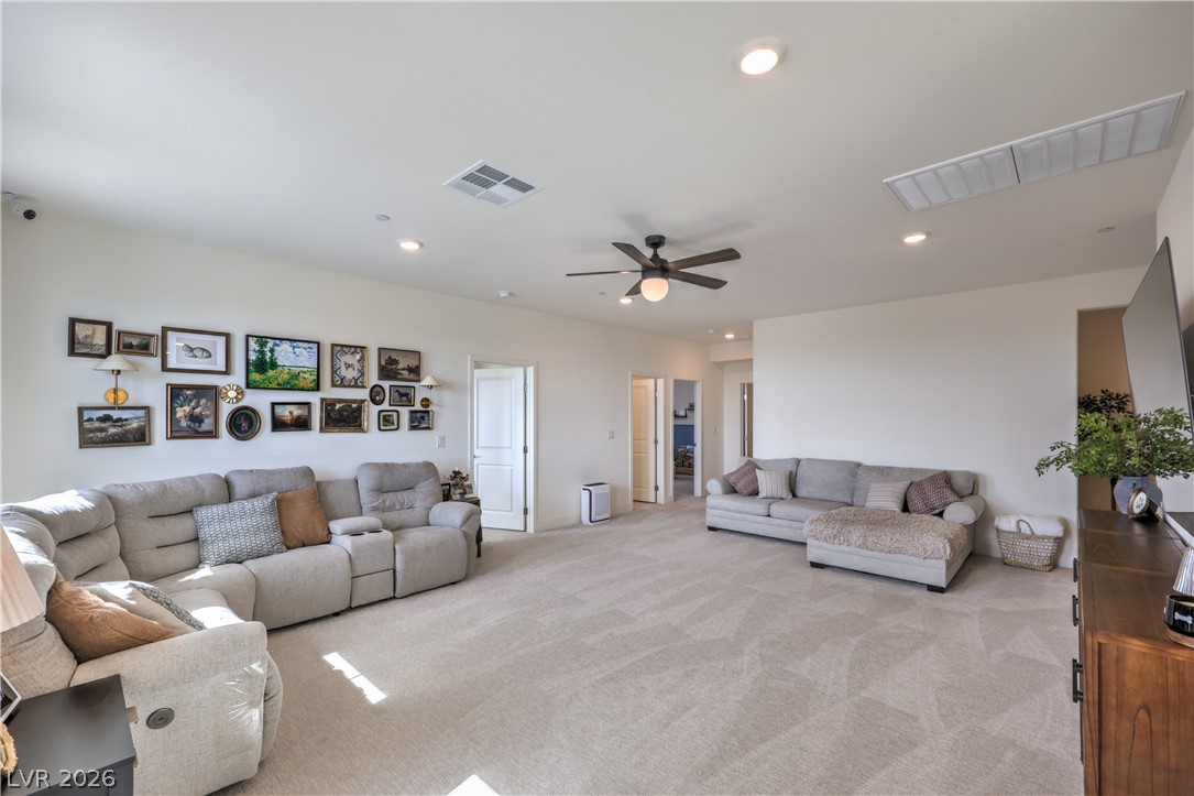 5401 Grapetree Street Las Vegas NV 89149