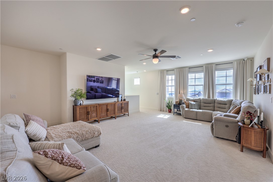 5401 Grapetree Street Las Vegas NV 89149