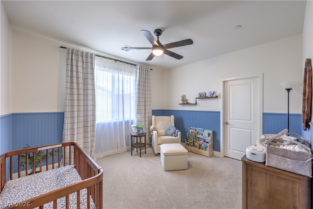 5401 Grapetree Street Las Vegas NV 89149