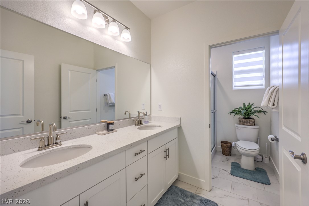5401 Grapetree Street Las Vegas NV 89149