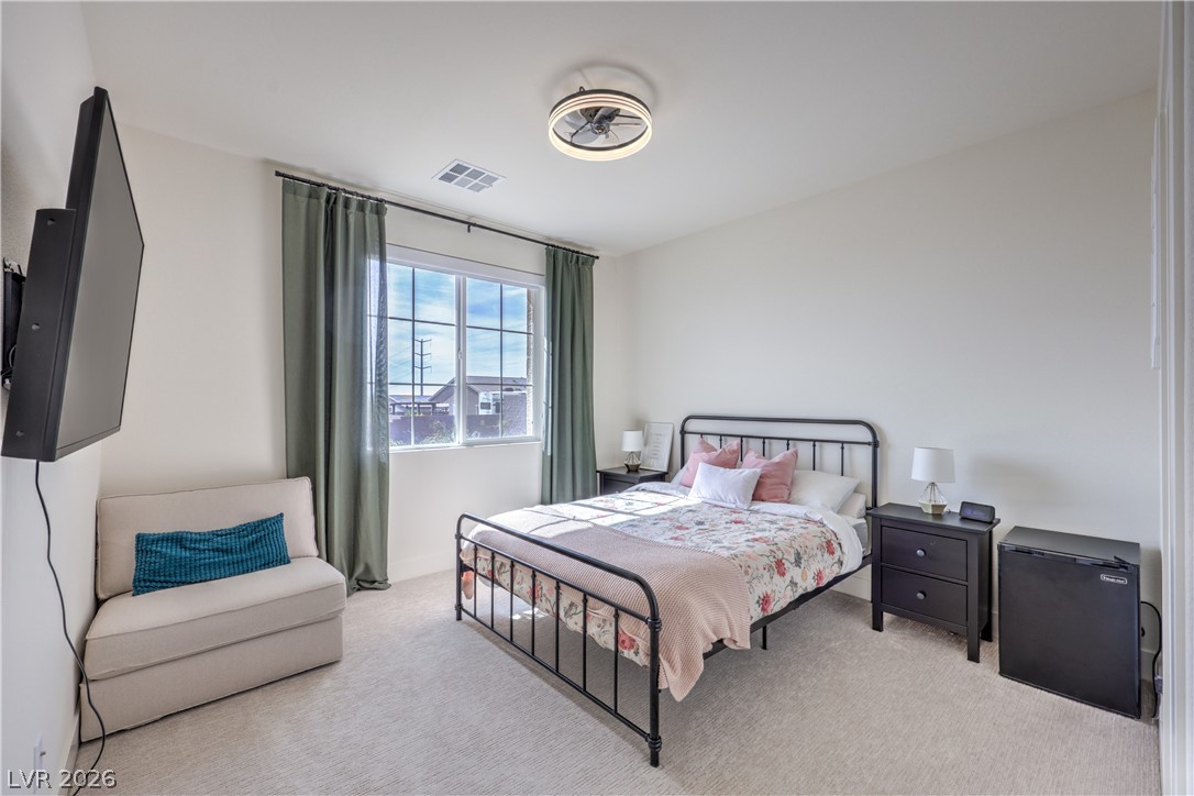 5401 Grapetree Street Las Vegas NV 89149