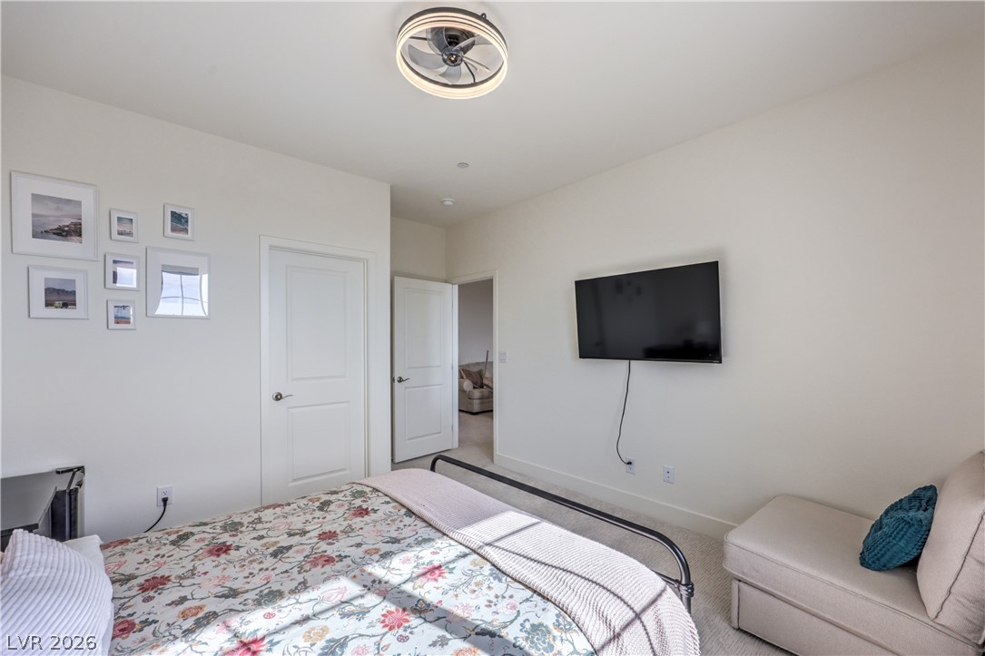 5401 Grapetree Street Las Vegas NV 89149