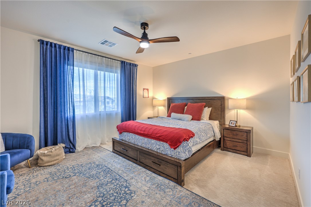 5401 Grapetree Street Las Vegas NV 89149