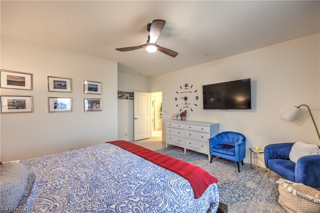 5401 Grapetree Street Las Vegas NV 89149