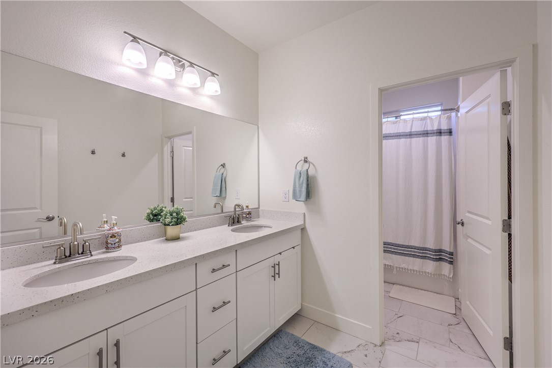5401 Grapetree Street Las Vegas NV 89149
