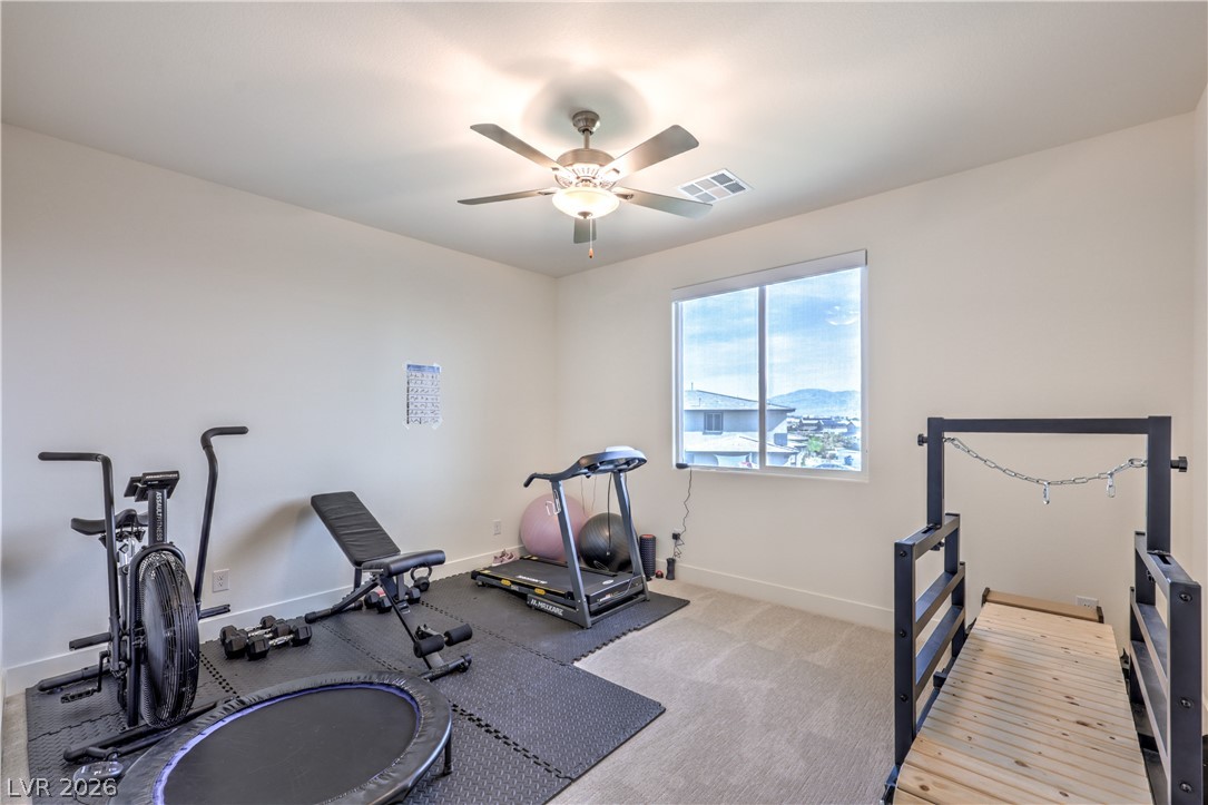5401 Grapetree Street Las Vegas NV 89149