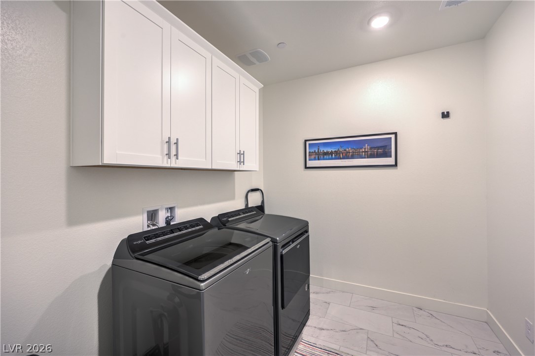 5401 Grapetree Street Las Vegas NV 89149
