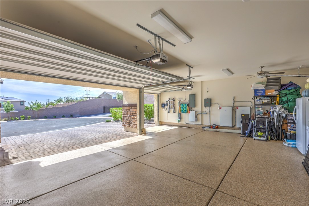 5401 Grapetree Street Las Vegas NV 89149