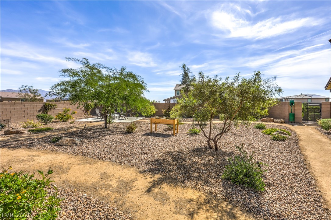 5401 Grapetree Street Las Vegas NV 89149