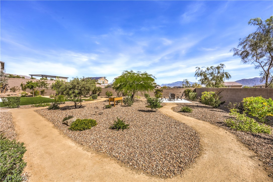 5401 Grapetree Street Las Vegas NV 89149