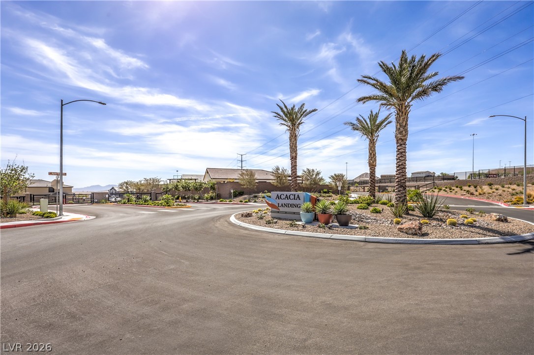 5401 Grapetree Street Las Vegas NV 89149
