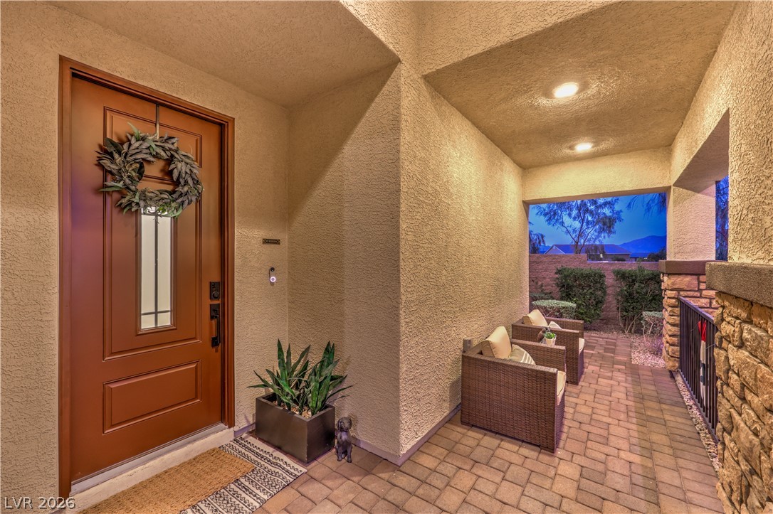5401 Grapetree Street Las Vegas NV 89149