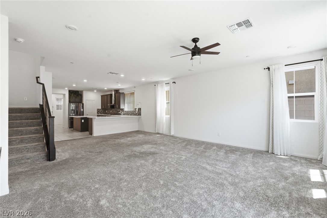 3749 Battipaglia Avenue Henderson NV 89044