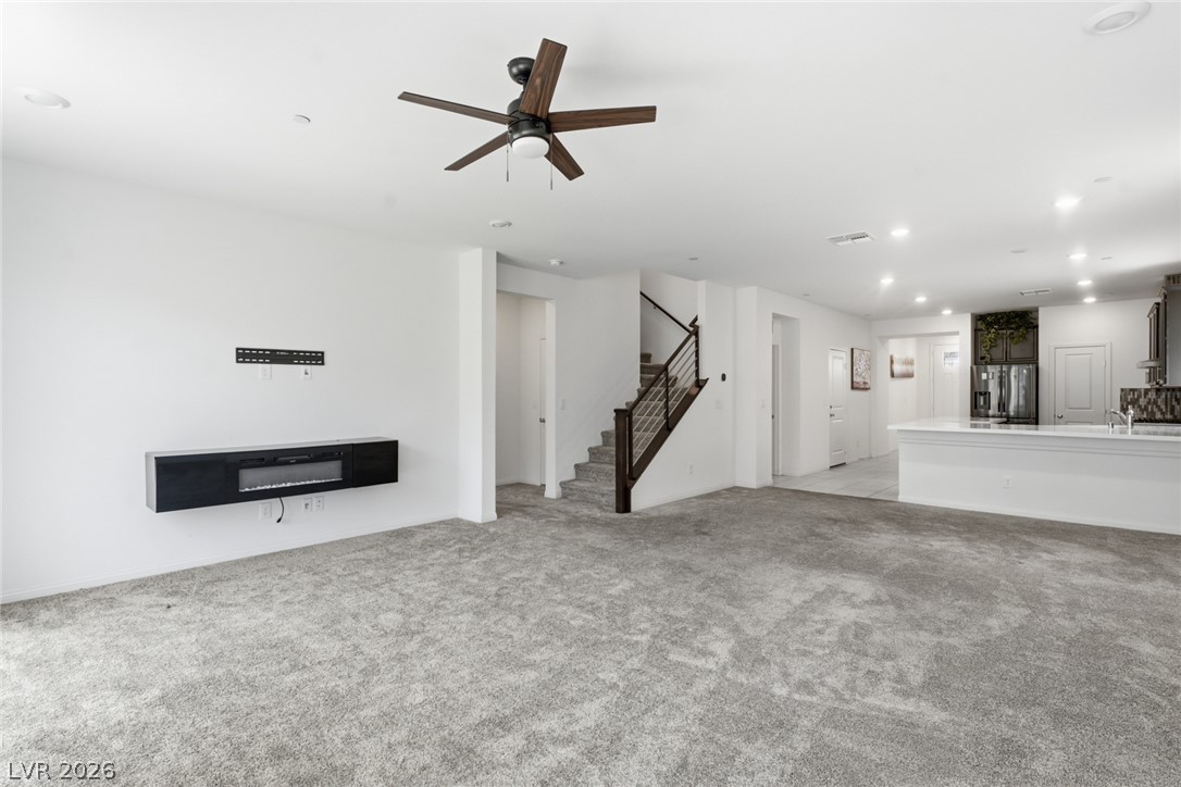 3749 Battipaglia Avenue Henderson NV 89044