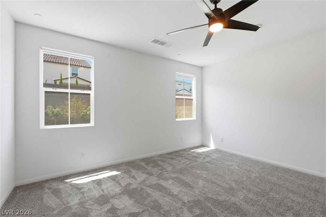 3749 Battipaglia Avenue Henderson NV 89044