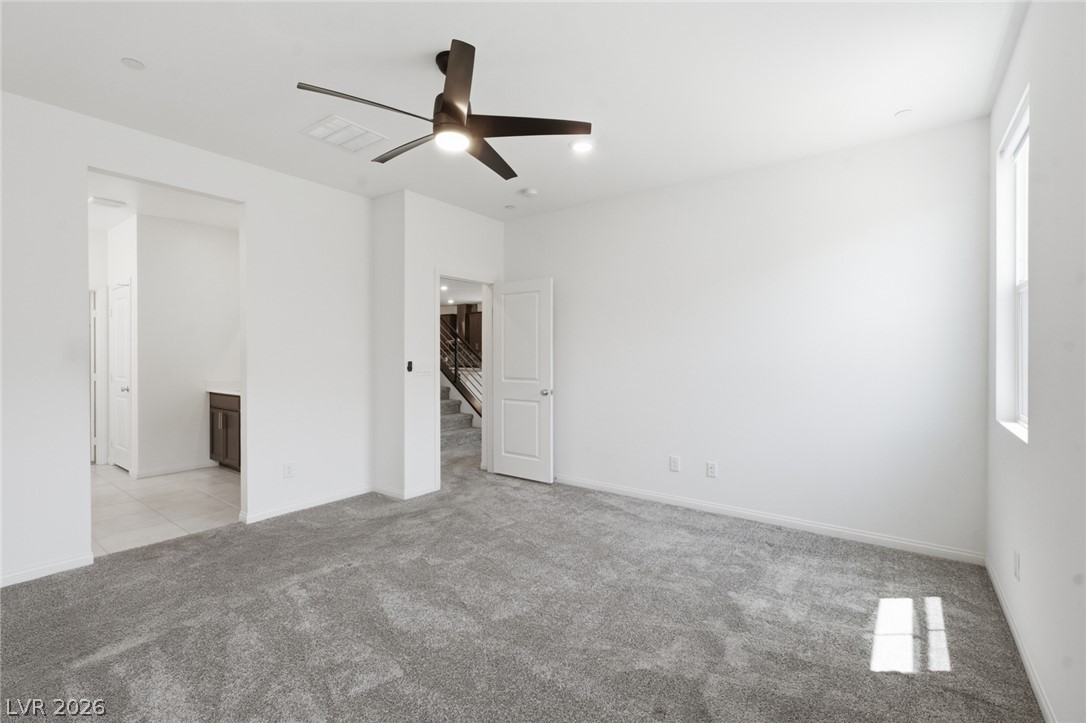 3749 Battipaglia Avenue Henderson NV 89044