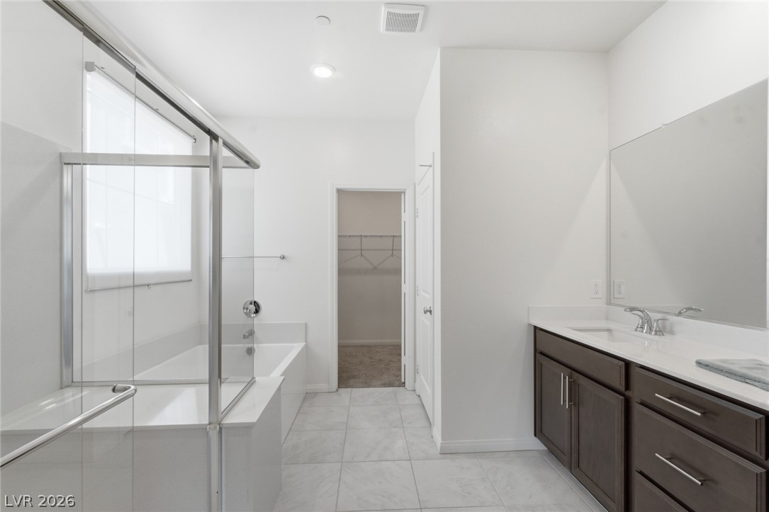 3749 Battipaglia Avenue Henderson NV 89044