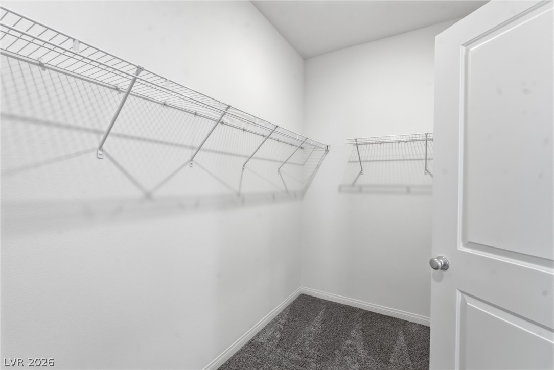 3749 Battipaglia Avenue Henderson NV 89044