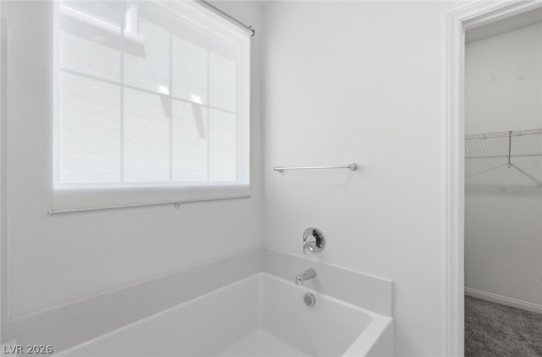 3749 Battipaglia Avenue Henderson NV 89044