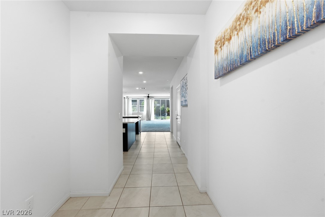 3749 Battipaglia Avenue Henderson NV 89044