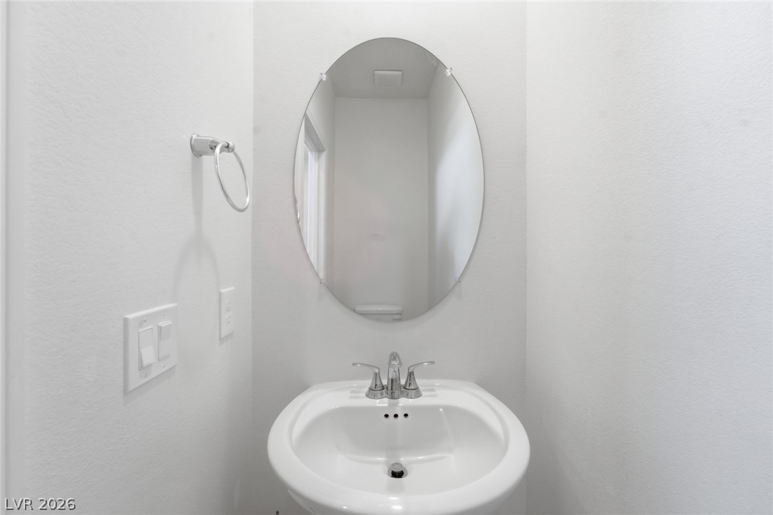 3749 Battipaglia Avenue Henderson NV 89044