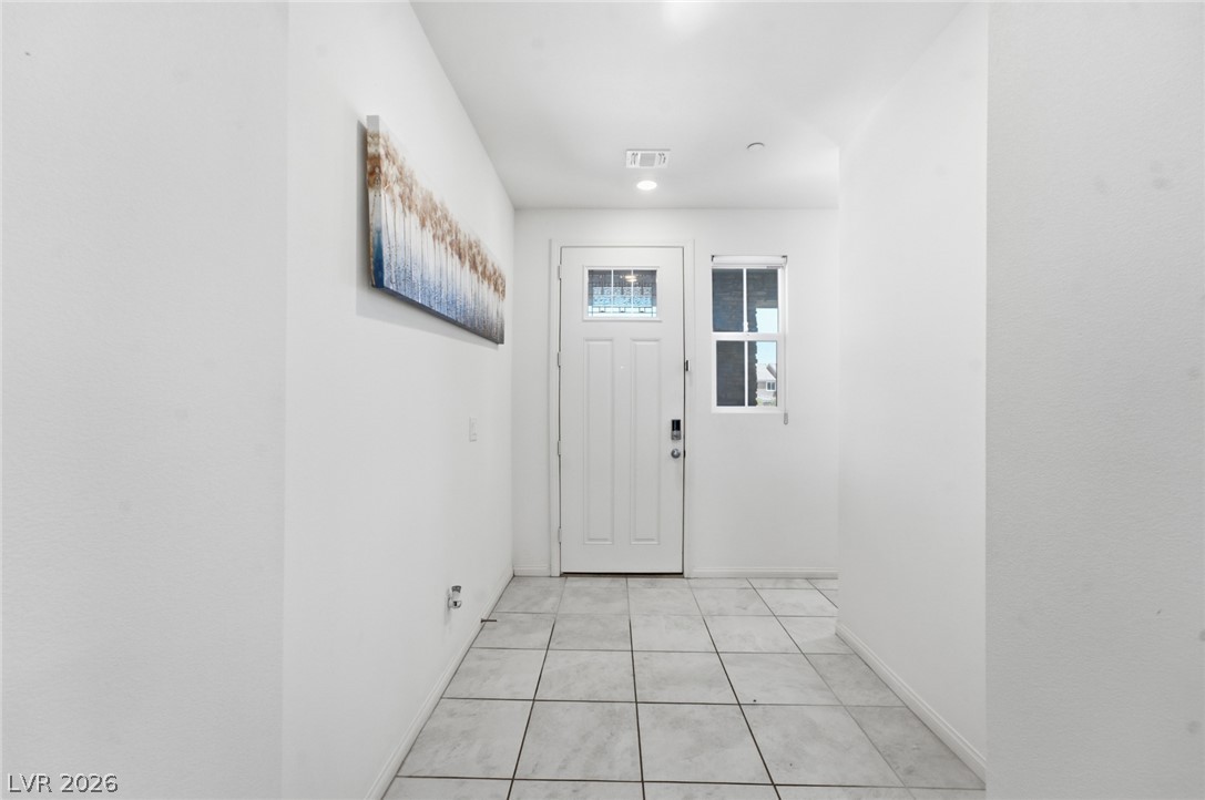 3749 Battipaglia Avenue Henderson NV 89044