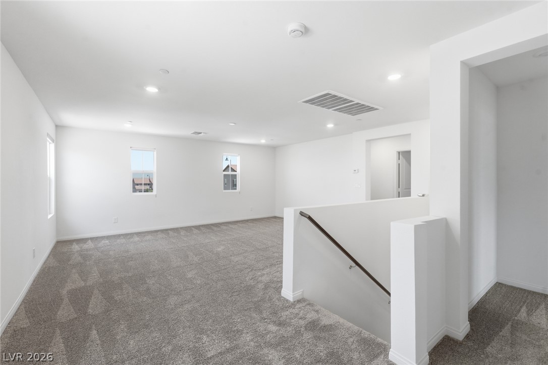 3749 Battipaglia Avenue Henderson NV 89044