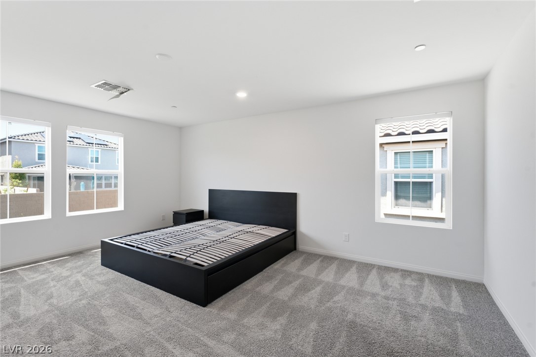 3749 Battipaglia Avenue Henderson NV 89044