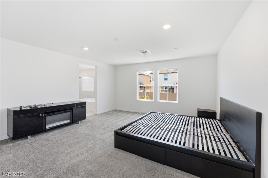3749 Battipaglia Avenue Henderson NV 89044