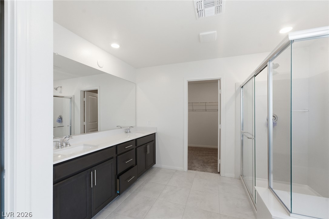 3749 Battipaglia Avenue Henderson NV 89044