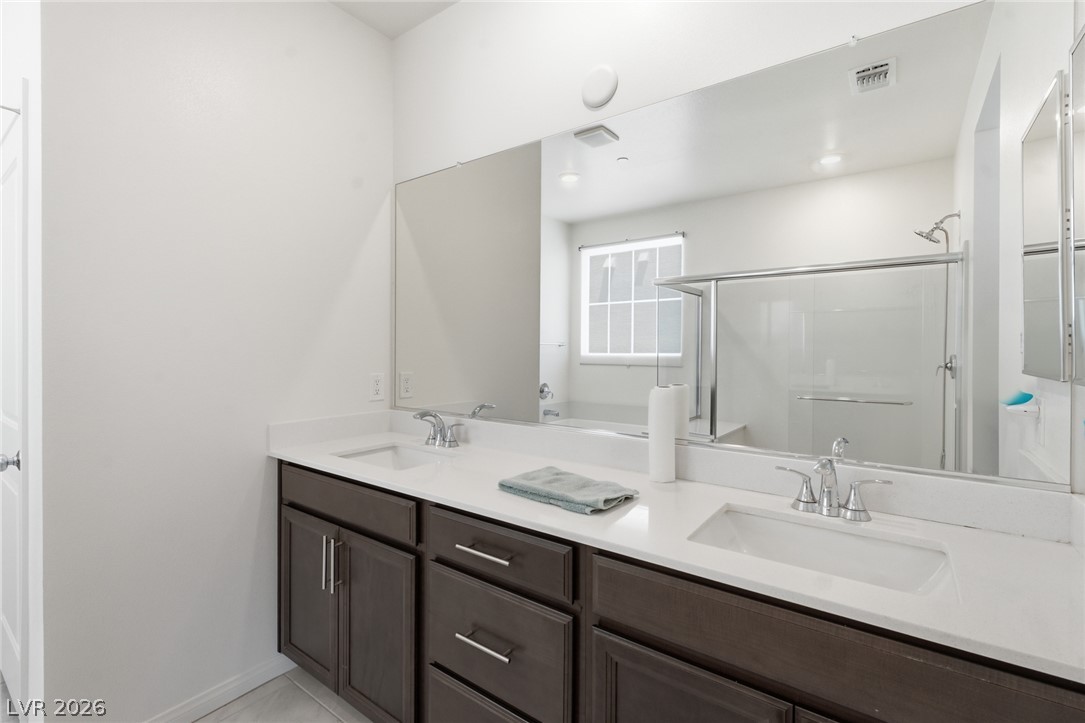3749 Battipaglia Avenue Henderson NV 89044