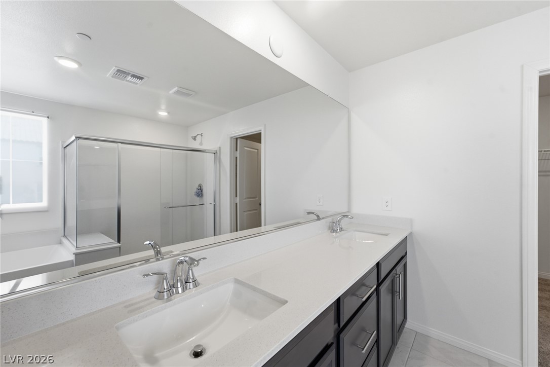 3749 Battipaglia Avenue Henderson NV 89044