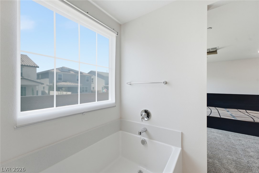 3749 Battipaglia Avenue Henderson NV 89044