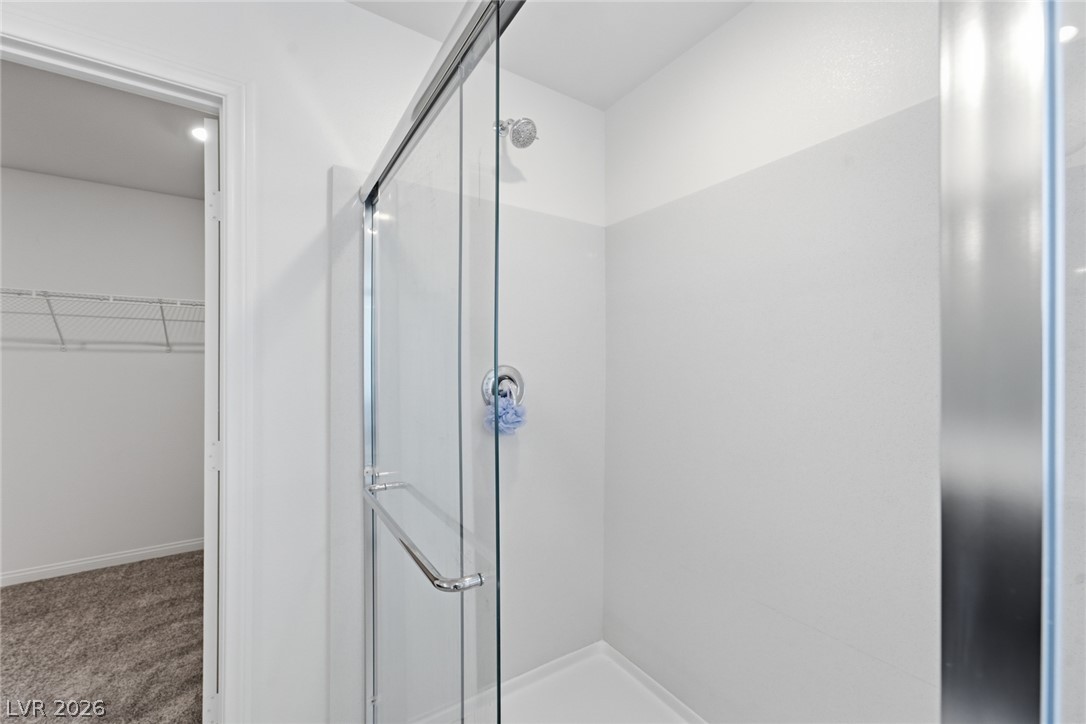 3749 Battipaglia Avenue Henderson NV 89044