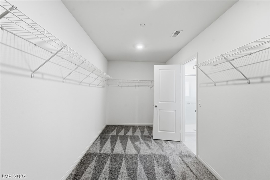 3749 Battipaglia Avenue Henderson NV 89044